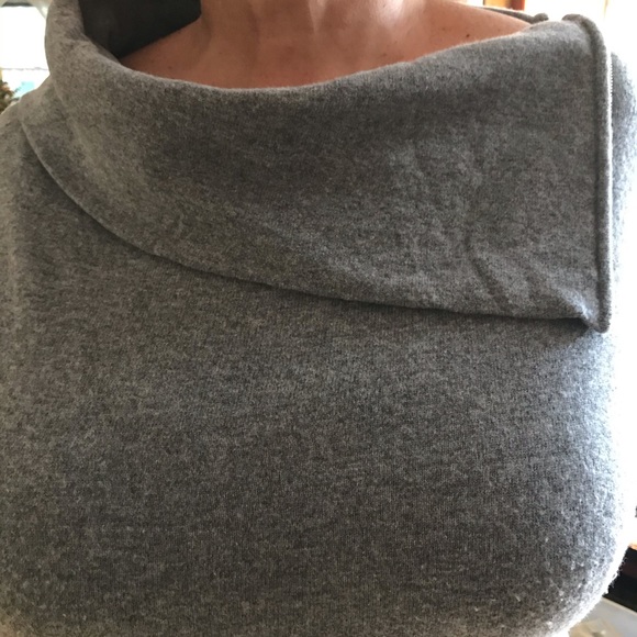 Escada Designers West w/Appliqués on the side XL - Picture 5 of 13